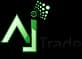 Logo AJTrade