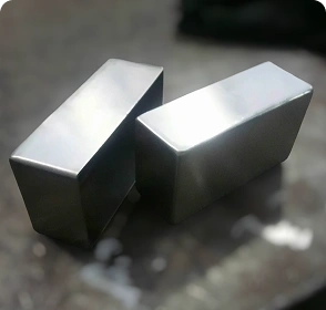 Pequeñas órdenes